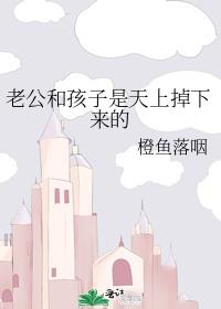 �Ϲ��ͺ��������ϵ�������