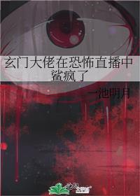 ���Ŵ����ڿֲ�ֱ���������