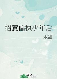 ����ƫִ�����