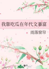 �ҿ��Թ�������ı���