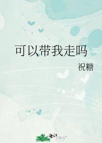 ���Դ�������