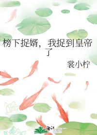 ����׽������׽���ʵ���