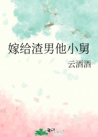 �޸�������С��