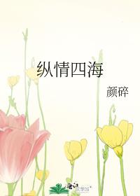 �����ĺ�