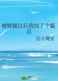 �������Ժ������˸�����