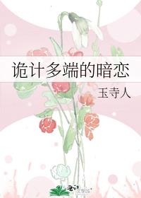 ��ƶ�˵İ���