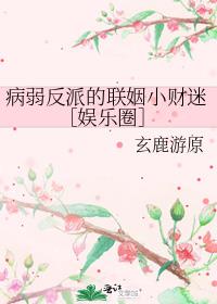 �������ɵ�����С���ԣ�����Ȧ��