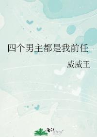四个男主都是我前任
