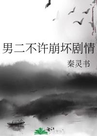 �ж�������������