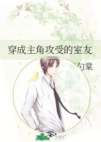 �������ǹ��ܵ�����