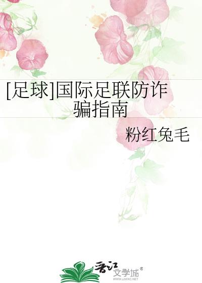 [����]����������թƭָ��