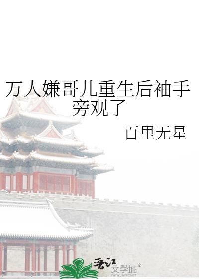 �����Ӹ�������������Թ���