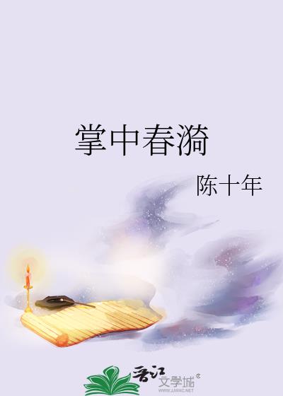 ���д���