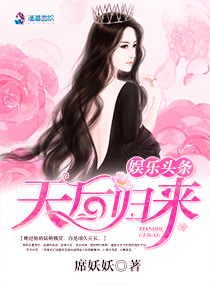 ����ͷ����������