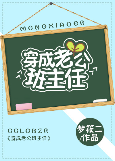 �����Ϲ�������