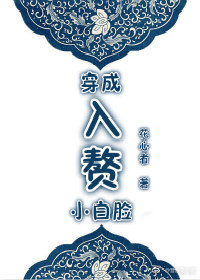 ������׸С����