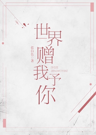 ���磬��������