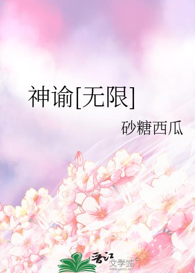 ����[����]