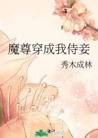 ħ�𴩳������