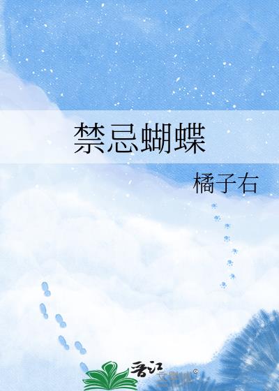 ���ɺ���