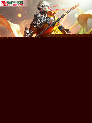 ��ְҵ����