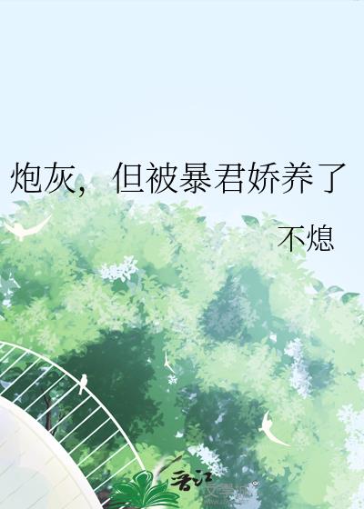 �ڻң���������������