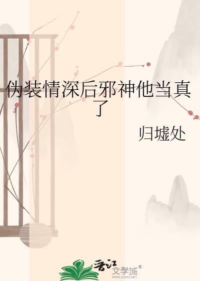 αװ�����а����������