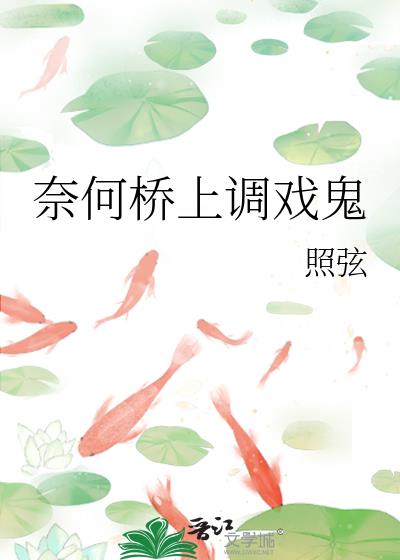 �κ����ϵ�Ϸ��