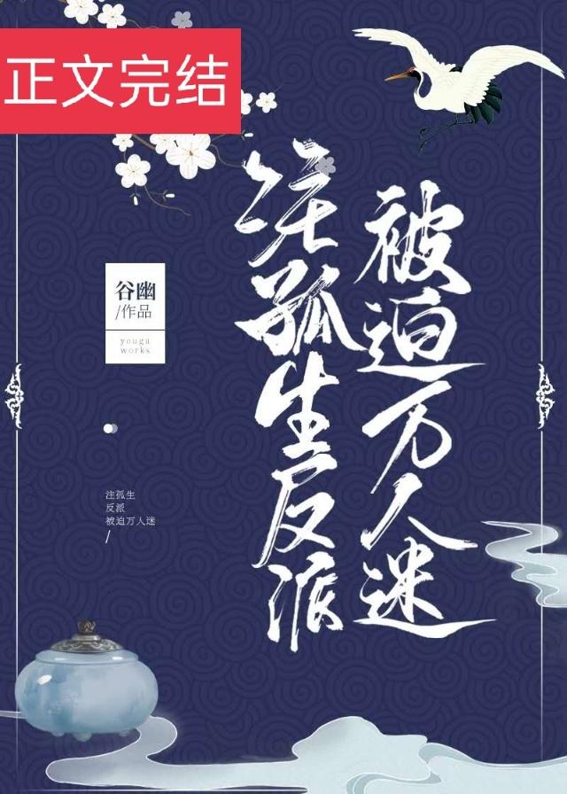 ע�������ɱ��������ԣ۴����