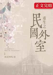 �������֮����