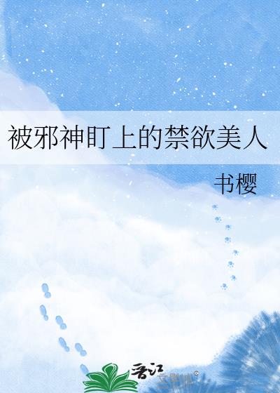 ��а���ϵĽ�������