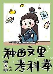 �������￼�ƾ�