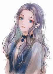 �޸����ų�Ů��