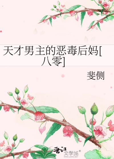 ��������Ķ񶾺���[����]