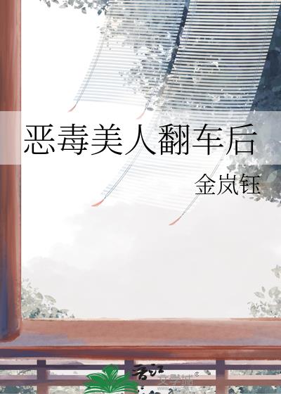 �����˷�����