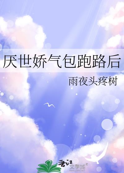 ������������·��