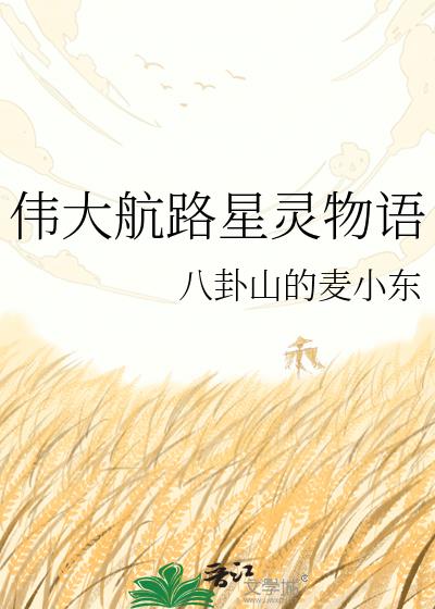 ΰ��·��������