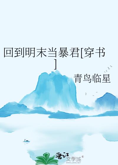 �ص���ĩ������[����]