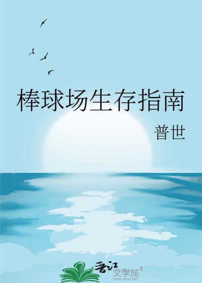 ��������ָ��