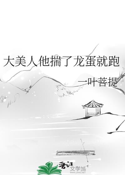 ��������������������