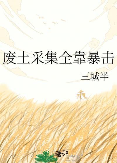 �����ɼ�ȫ������