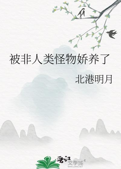 ����������ｿ����