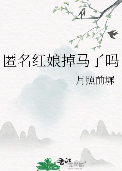 ���������������