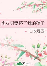 �ڻ����޻����ҵĺ���