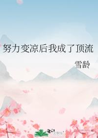 Ŭ���������ҳ��˶���