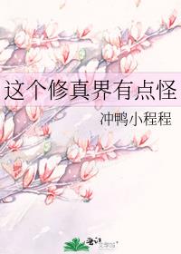 ���������е��