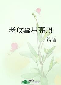 �Ϲ�ù�Ǹ���