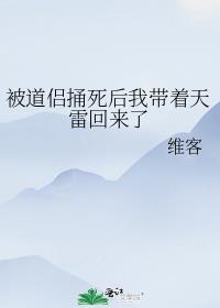 ������ͱ�����Ҵ������׻�����