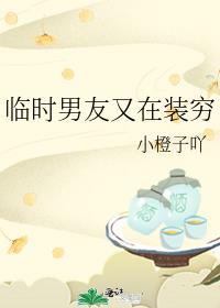 ��ʱ��������װ��