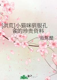 [���]Сè��ѱ����ȸ���������